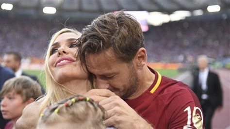 quanti anni ha chanel totti|chanel totti età 2022.